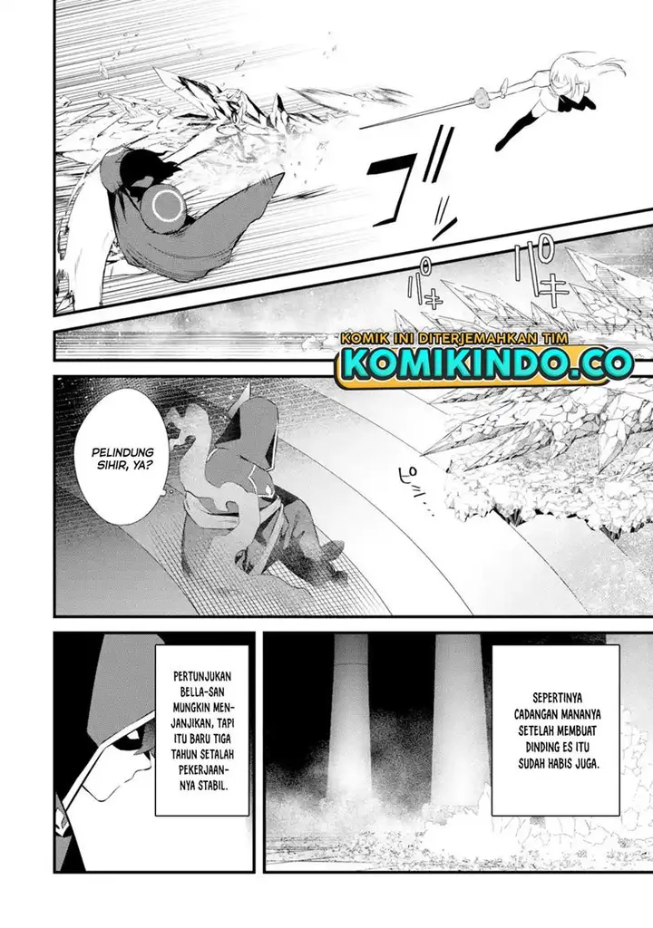 image-komik-nankoufuraku-no-maoujou-e-youkoso-chapter-17-23/30