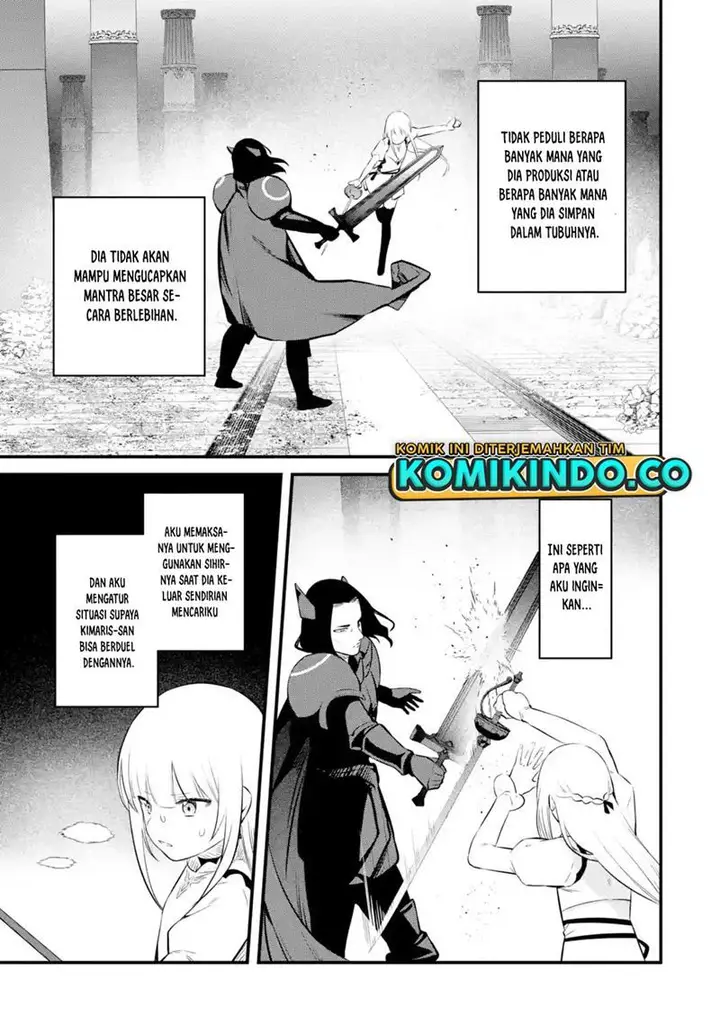 image-komik-nankoufuraku-no-maoujou-e-youkoso-chapter-17-24/30