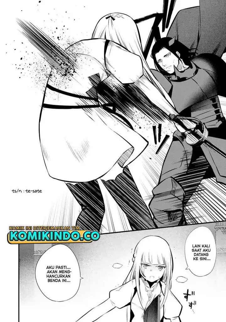 image-komik-nankoufuraku-no-maoujou-e-youkoso-chapter-17-27/30