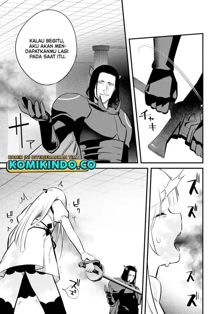 image-komik-nankoufuraku-no-maoujou-e-youkoso-chapter-17-28/30