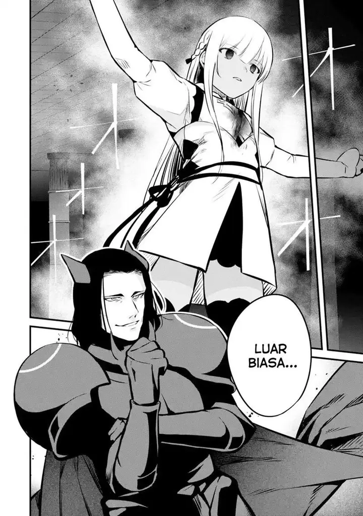 image-komik-nankoufuraku-no-maoujou-e-youkoso-chapter-17-29/30