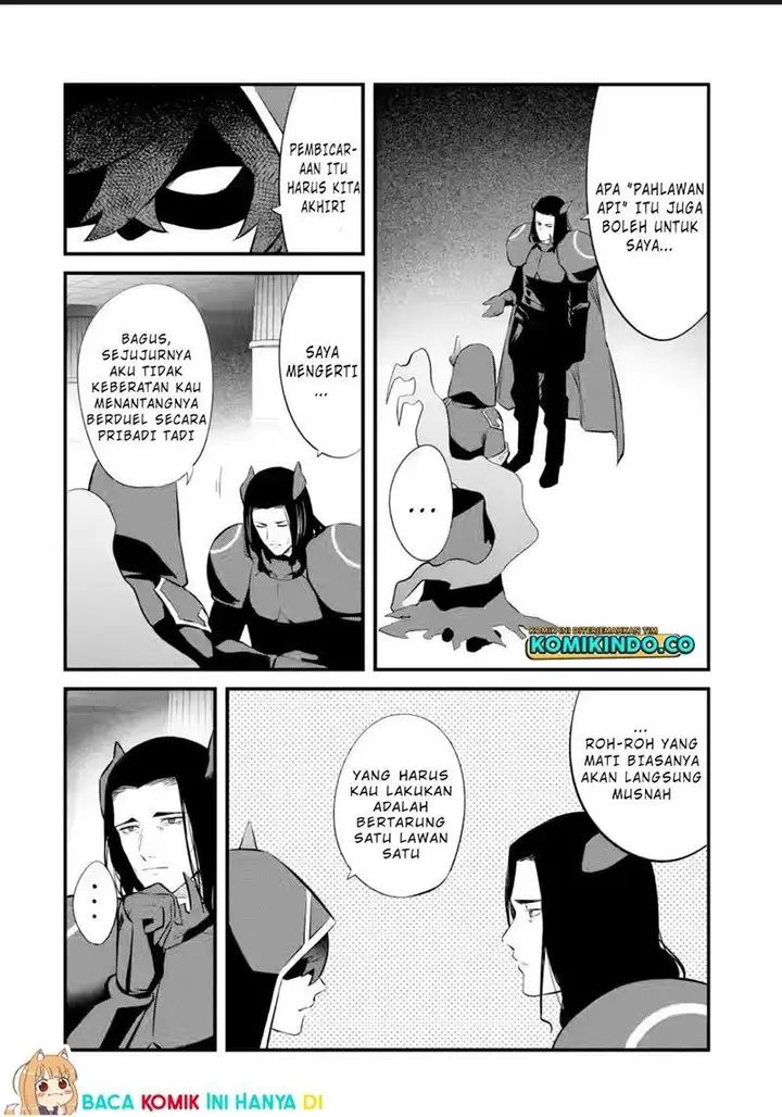image-komik-nankoufuraku-no-maoujou-e-youkoso-chapter-18-1/30
