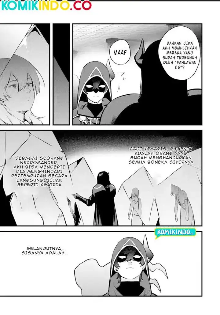 image-komik-nankoufuraku-no-maoujou-e-youkoso-chapter-18-2/30