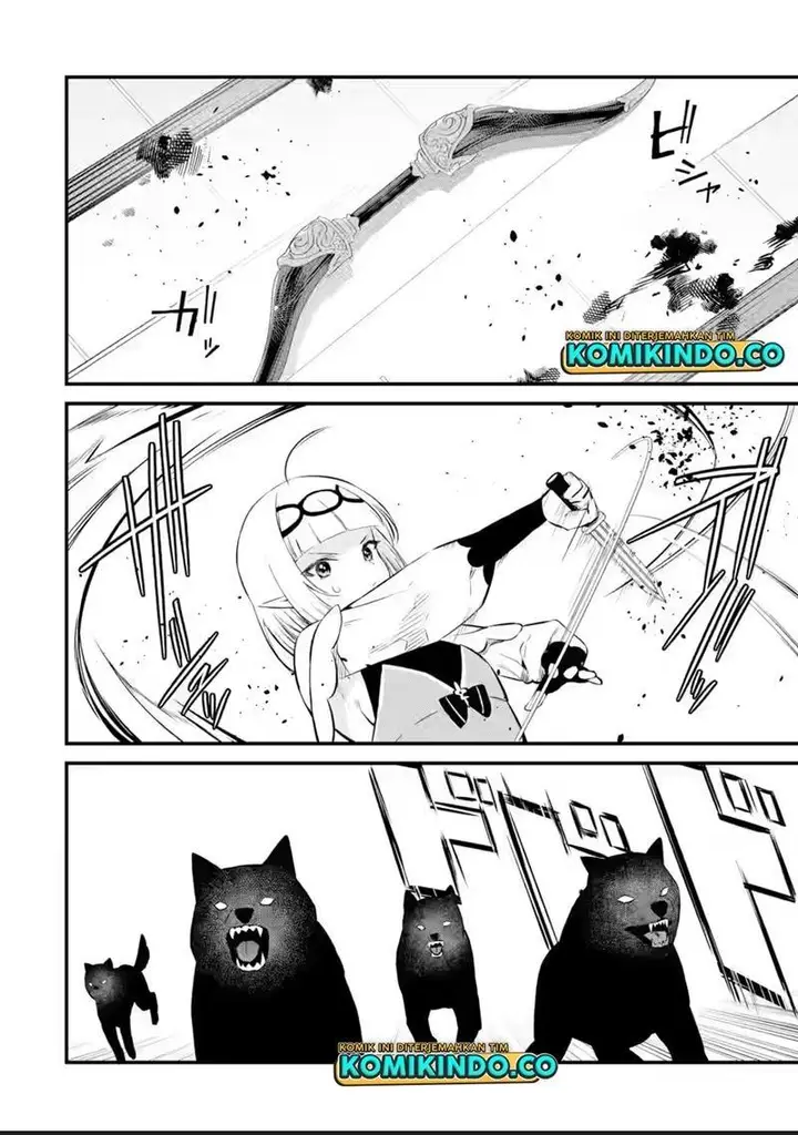 image-komik-nankoufuraku-no-maoujou-e-youkoso-chapter-18-3/30