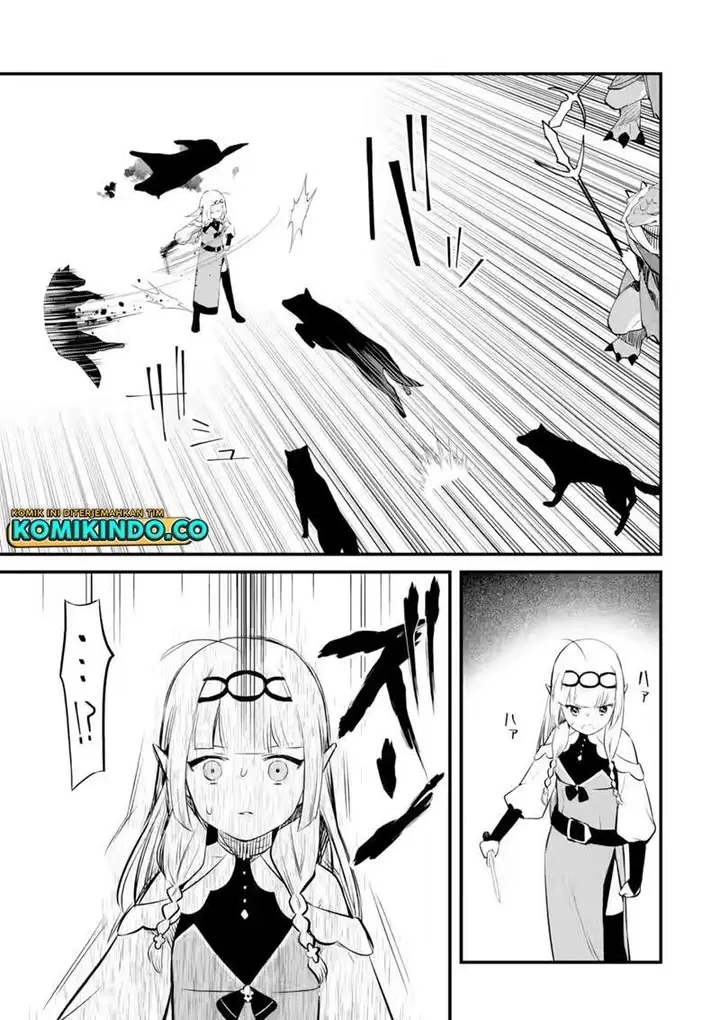 image-komik-nankoufuraku-no-maoujou-e-youkoso-chapter-18-4/30