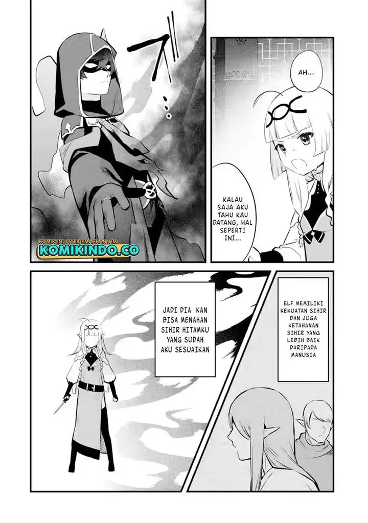 image-komik-nankoufuraku-no-maoujou-e-youkoso-chapter-18-5/30
