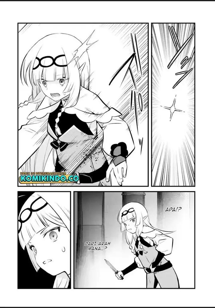 image-komik-nankoufuraku-no-maoujou-e-youkoso-chapter-18-7/30