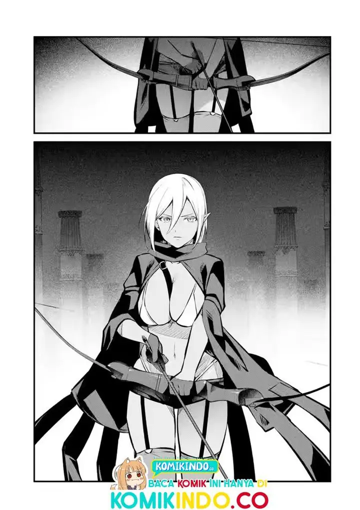 image-komik-nankoufuraku-no-maoujou-e-youkoso-chapter-18-8/30