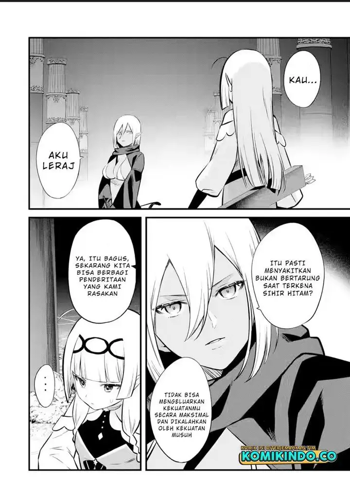 image-komik-nankoufuraku-no-maoujou-e-youkoso-chapter-18-9/30
