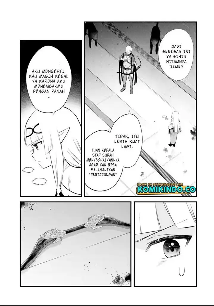 image-komik-nankoufuraku-no-maoujou-e-youkoso-chapter-18-10/30