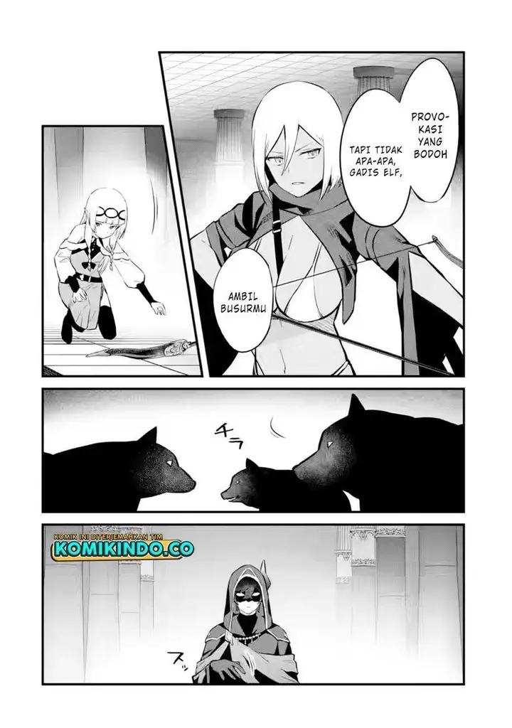 image-komik-nankoufuraku-no-maoujou-e-youkoso-chapter-18-11/30