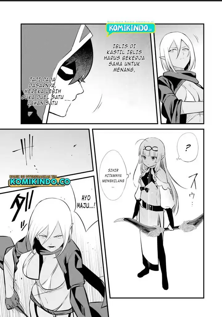 image-komik-nankoufuraku-no-maoujou-e-youkoso-chapter-18-12/30