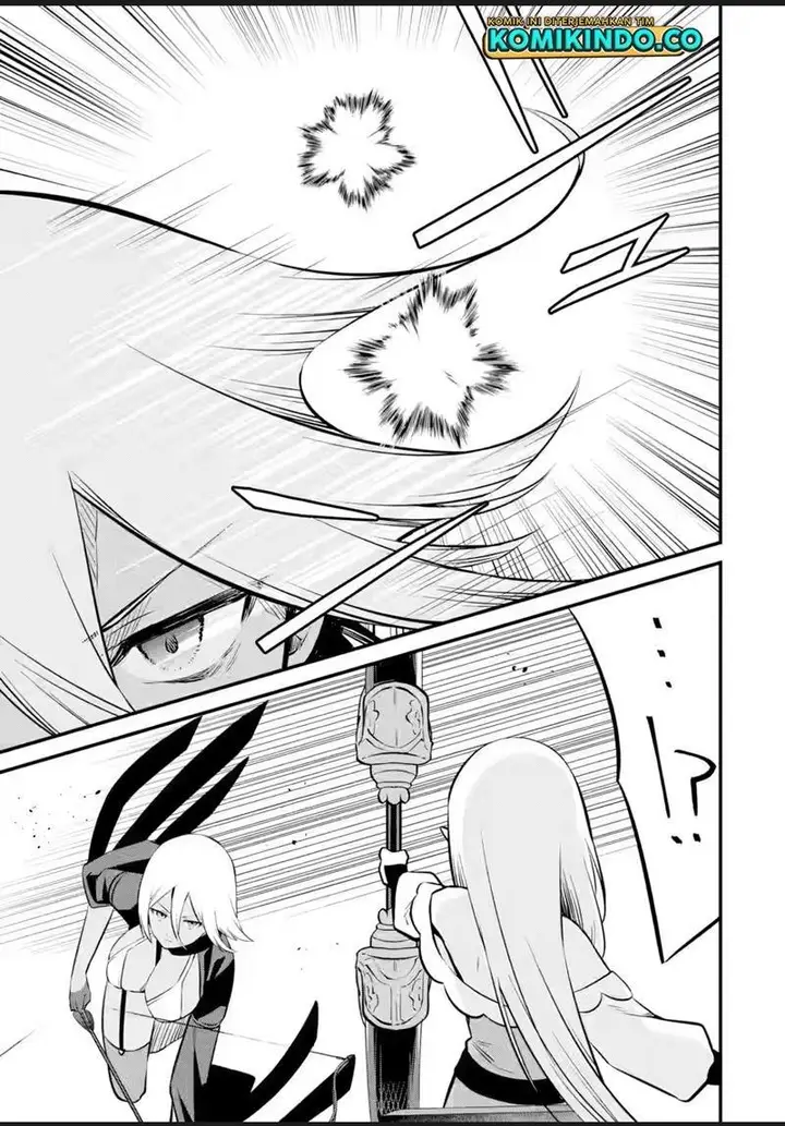image-komik-nankoufuraku-no-maoujou-e-youkoso-chapter-18-14/30