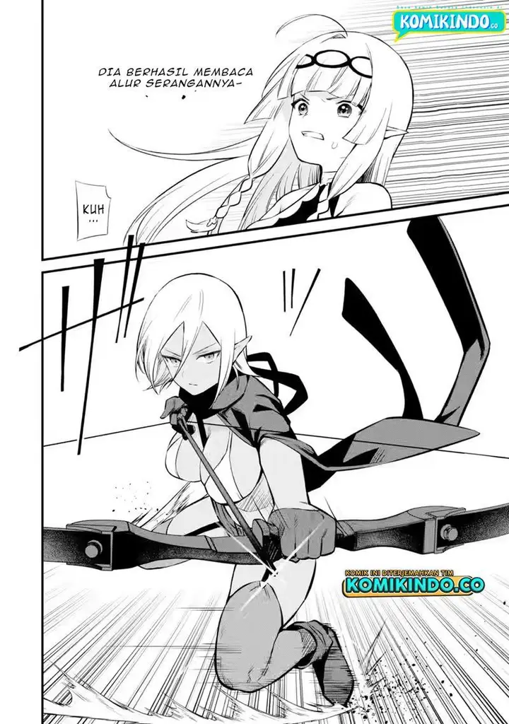 image-komik-nankoufuraku-no-maoujou-e-youkoso-chapter-18-15/30