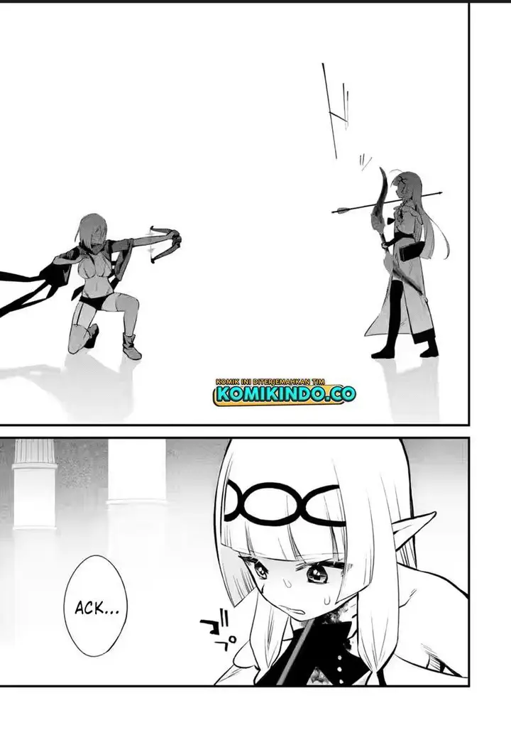 image-komik-nankoufuraku-no-maoujou-e-youkoso-chapter-18-16/30