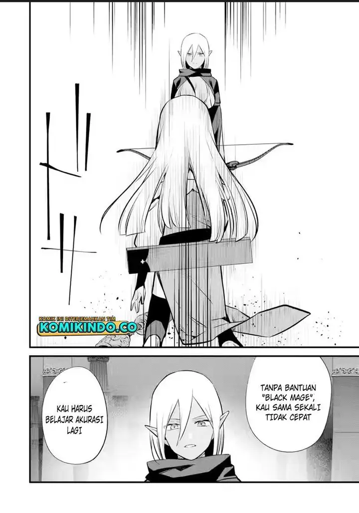 image-komik-nankoufuraku-no-maoujou-e-youkoso-chapter-18-17/30