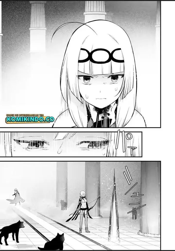 image-komik-nankoufuraku-no-maoujou-e-youkoso-chapter-18-18/30