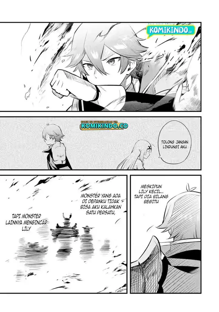 image-komik-nankoufuraku-no-maoujou-e-youkoso-chapter-18-20/30