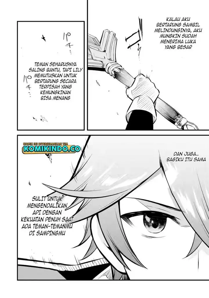 image-komik-nankoufuraku-no-maoujou-e-youkoso-chapter-18-21/30