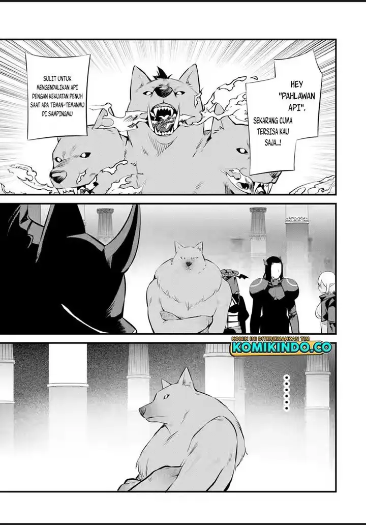 image-komik-nankoufuraku-no-maoujou-e-youkoso-chapter-18-22/30