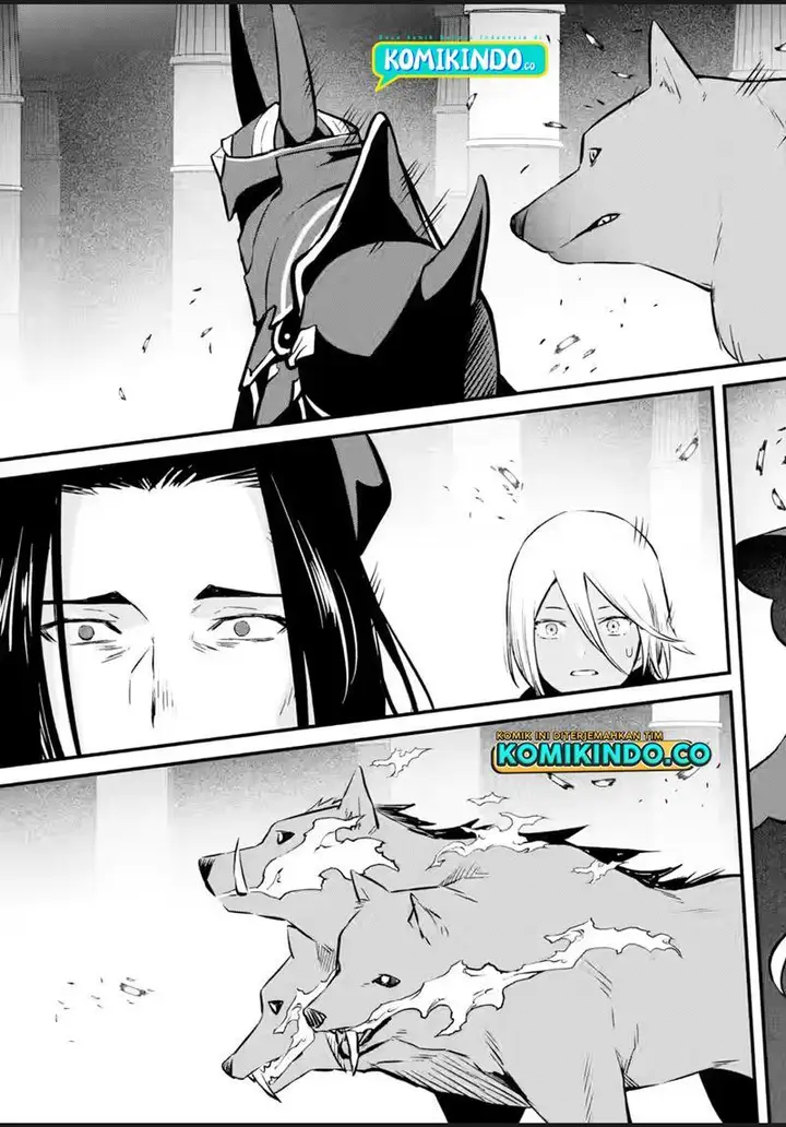 image-komik-nankoufuraku-no-maoujou-e-youkoso-chapter-18-24/30