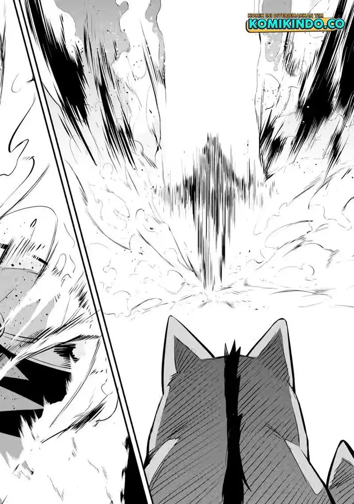 image-komik-nankoufuraku-no-maoujou-e-youkoso-chapter-18-25/30