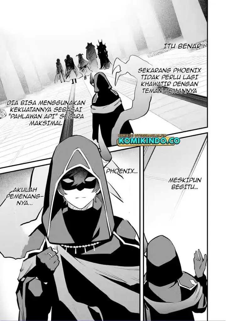 image-komik-nankoufuraku-no-maoujou-e-youkoso-chapter-18-28/30