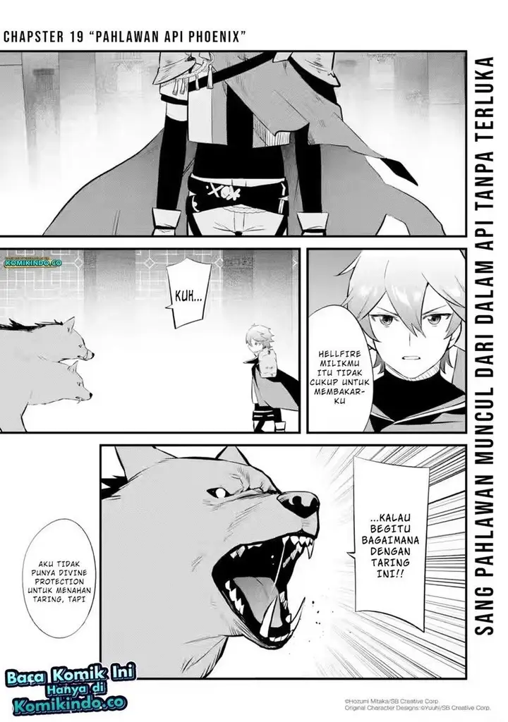 image-komik-nankoufuraku-no-maoujou-e-youkoso-chapter-19-0/33