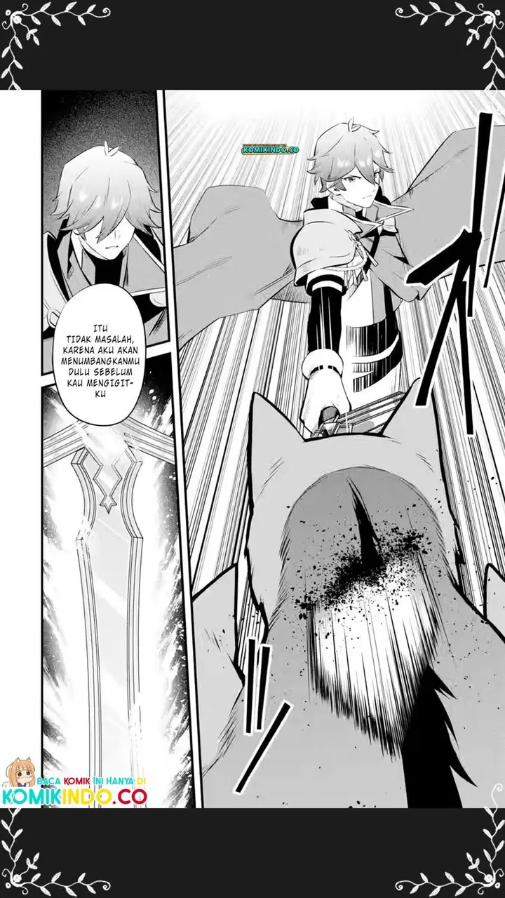 image-komik-nankoufuraku-no-maoujou-e-youkoso-chapter-19-1/33