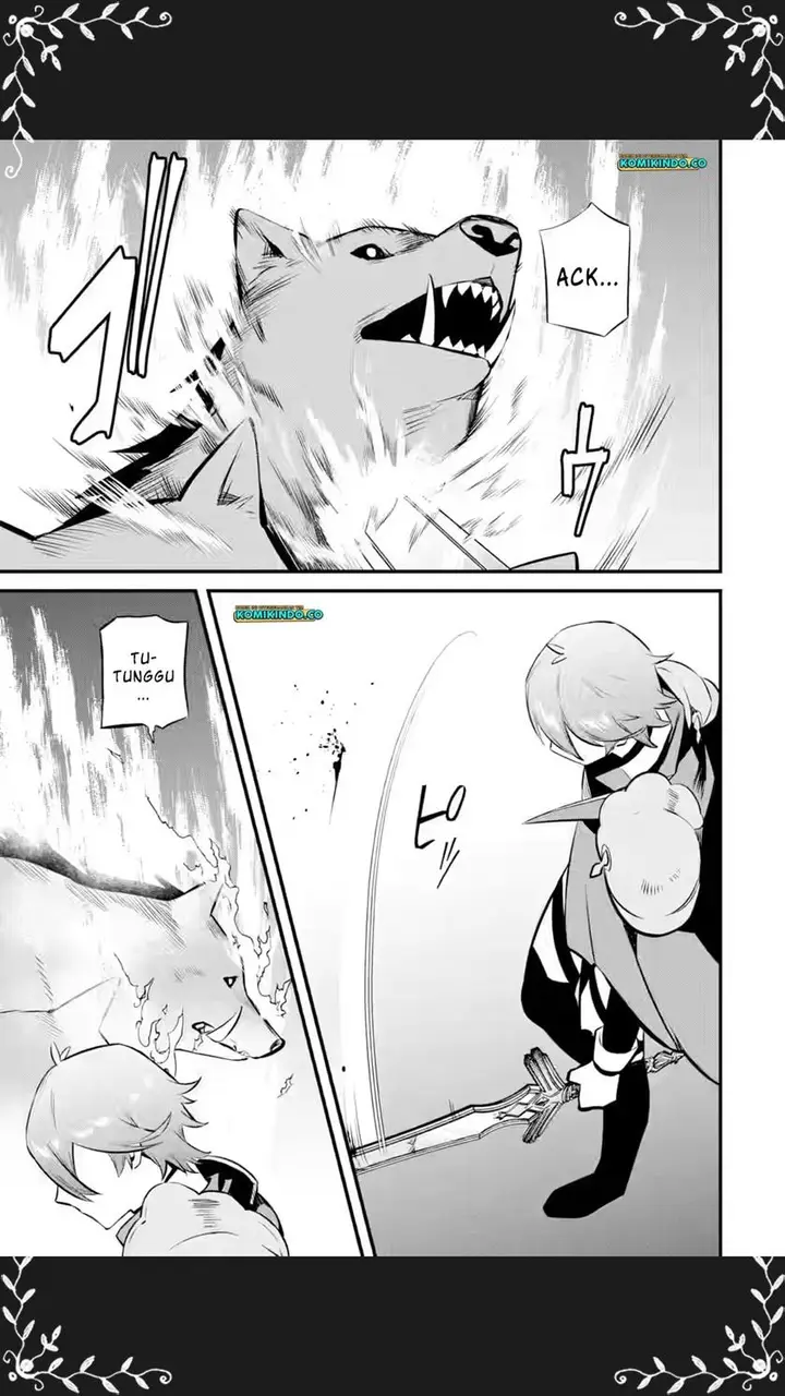 image-komik-nankoufuraku-no-maoujou-e-youkoso-chapter-19-2/33