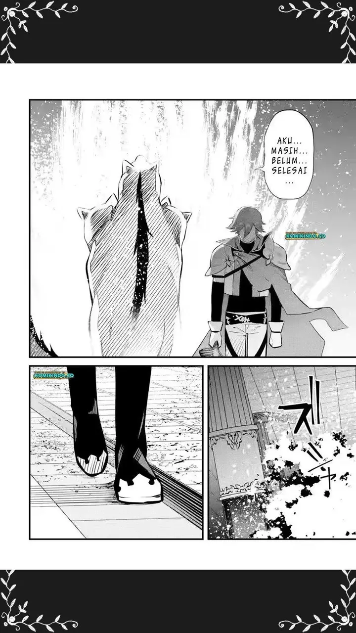 image-komik-nankoufuraku-no-maoujou-e-youkoso-chapter-19-3/33
