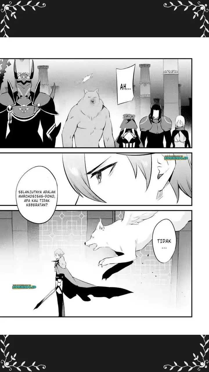 image-komik-nankoufuraku-no-maoujou-e-youkoso-chapter-19-4/33