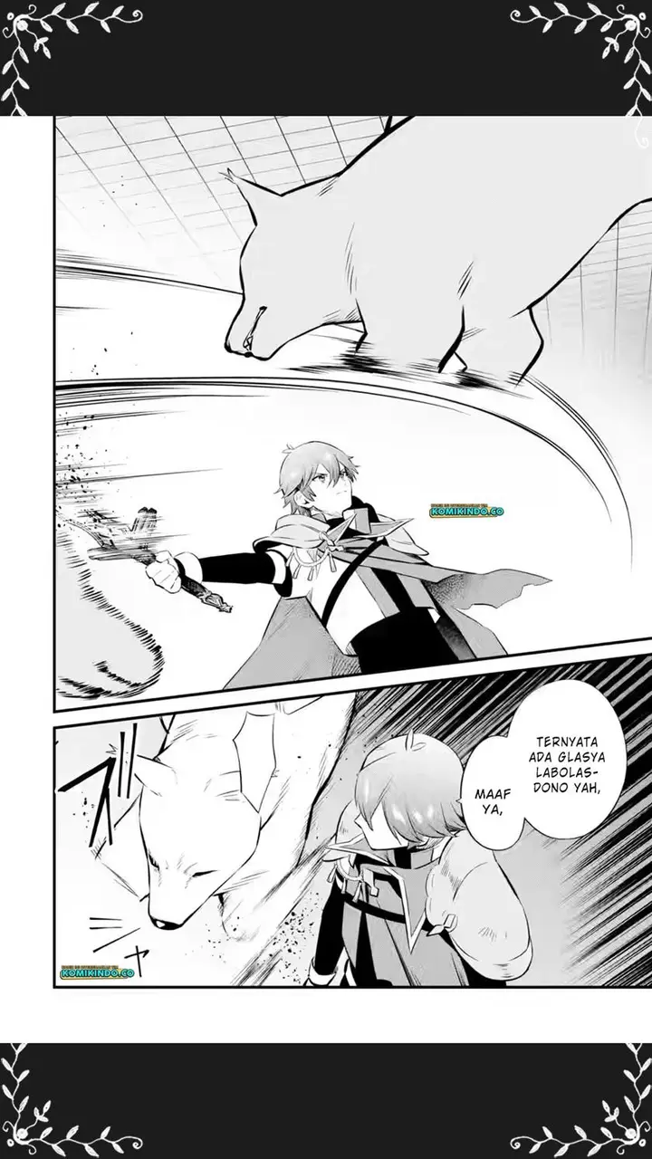 image-komik-nankoufuraku-no-maoujou-e-youkoso-chapter-19-5/33