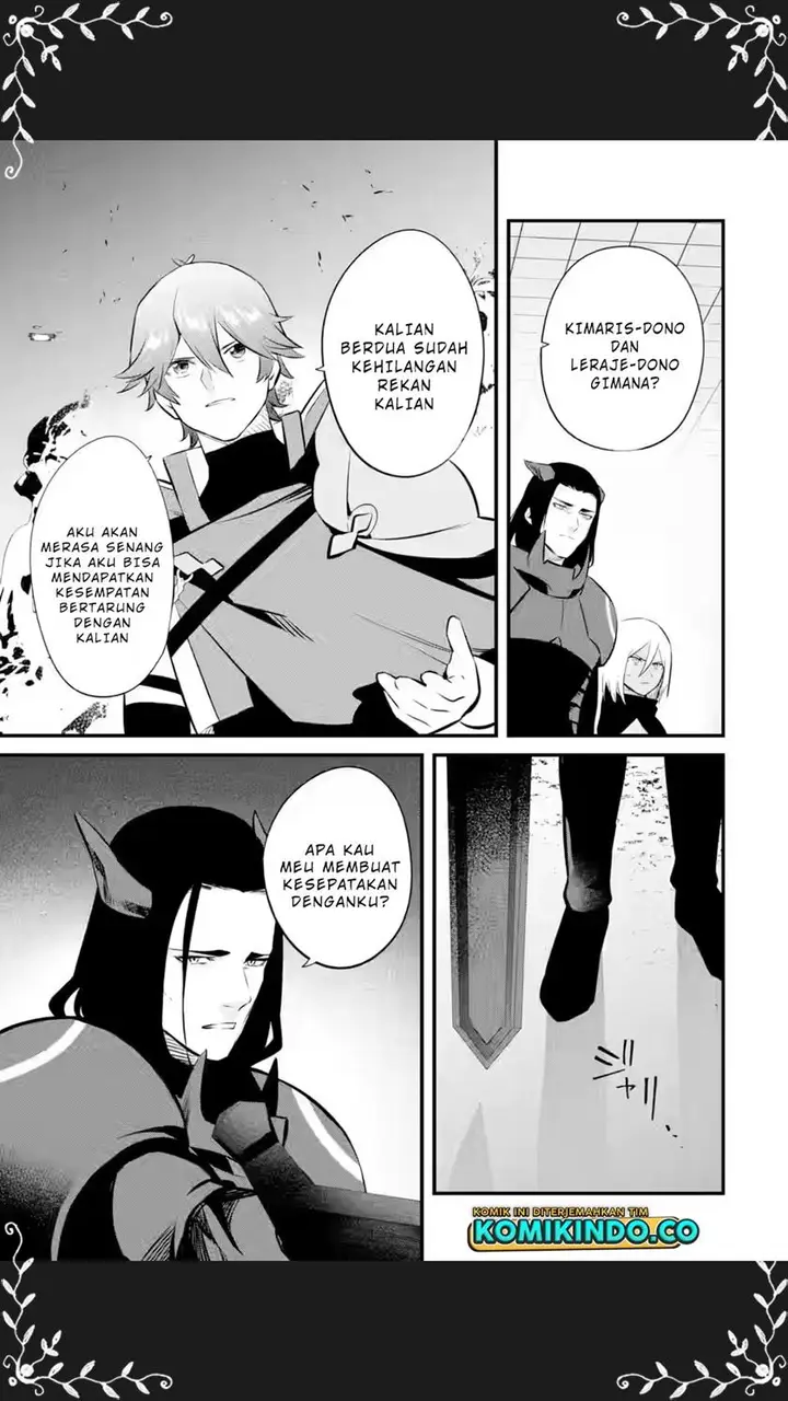 image-komik-nankoufuraku-no-maoujou-e-youkoso-chapter-19-6/33