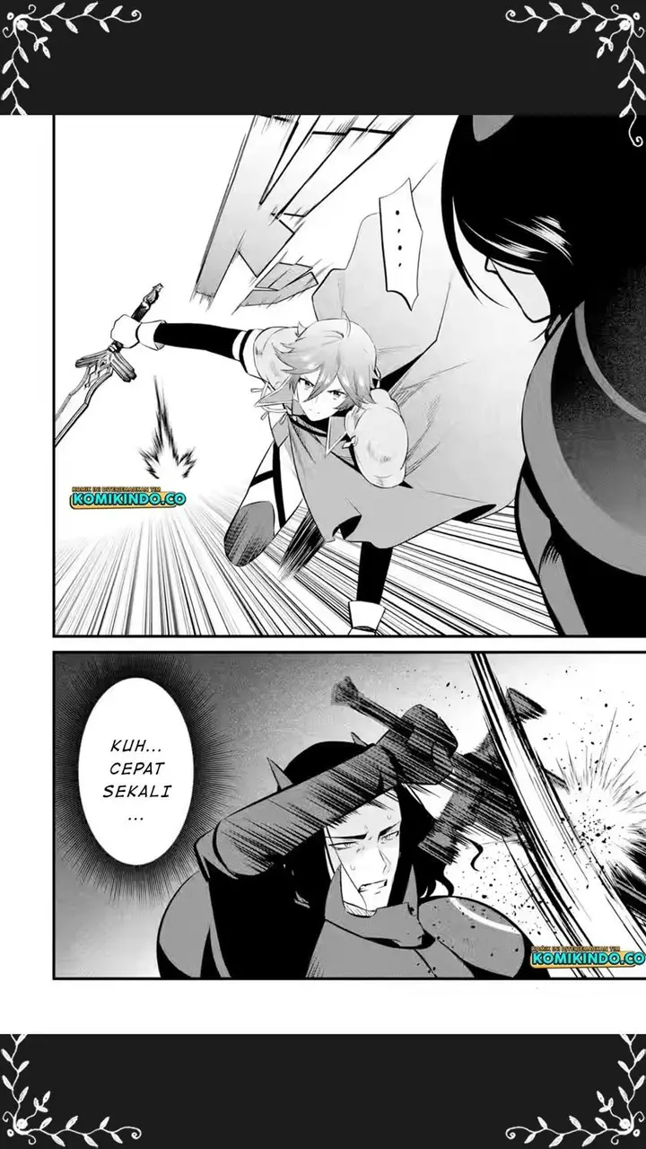 image-komik-nankoufuraku-no-maoujou-e-youkoso-chapter-19-7/33