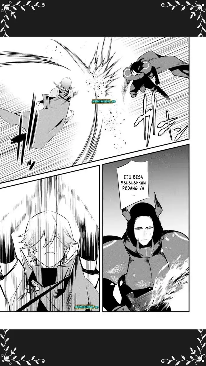 image-komik-nankoufuraku-no-maoujou-e-youkoso-chapter-19-8/33
