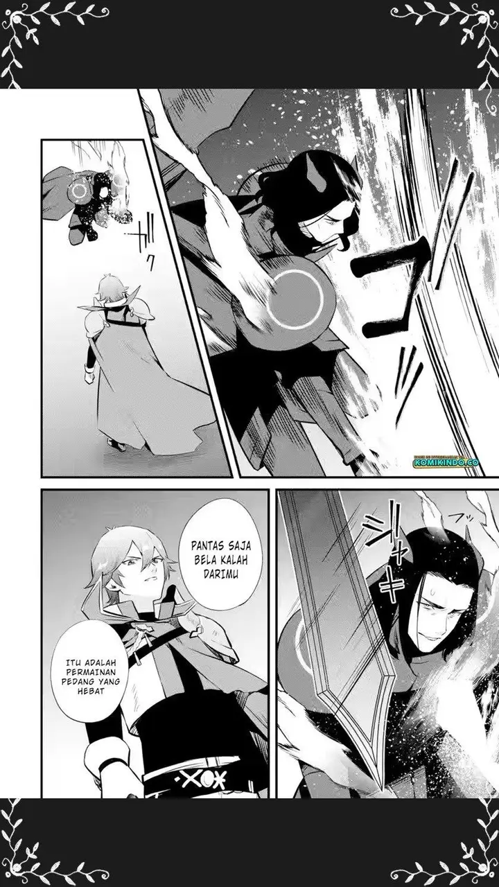 image-komik-nankoufuraku-no-maoujou-e-youkoso-chapter-19-9/33