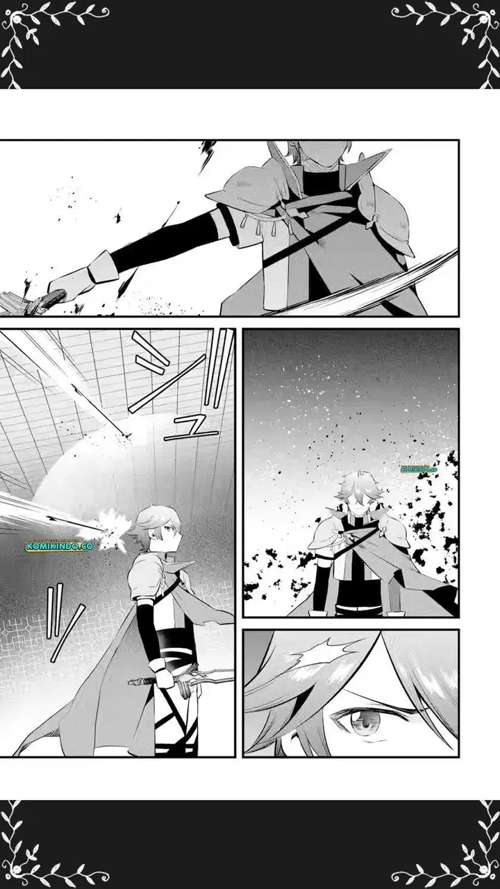 image-komik-nankoufuraku-no-maoujou-e-youkoso-chapter-19-10/33
