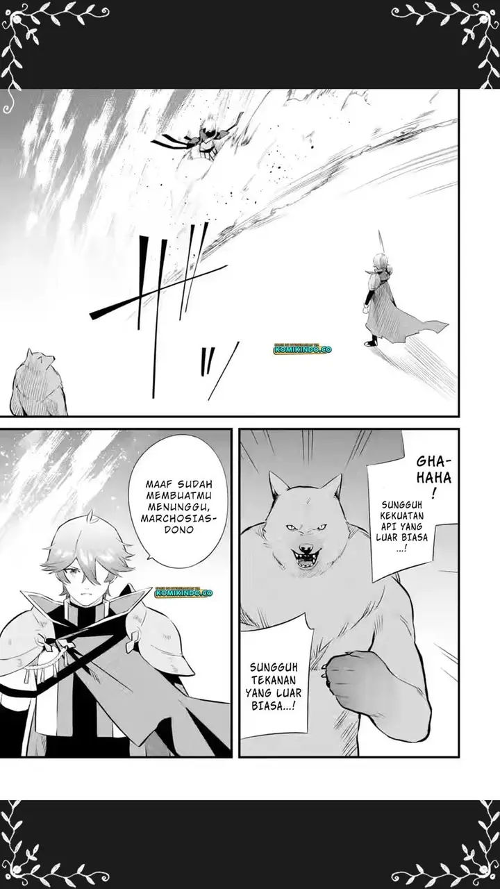 image-komik-nankoufuraku-no-maoujou-e-youkoso-chapter-19-12/33