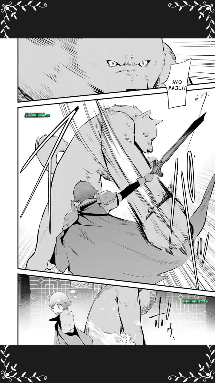 image-komik-nankoufuraku-no-maoujou-e-youkoso-chapter-19-13/33