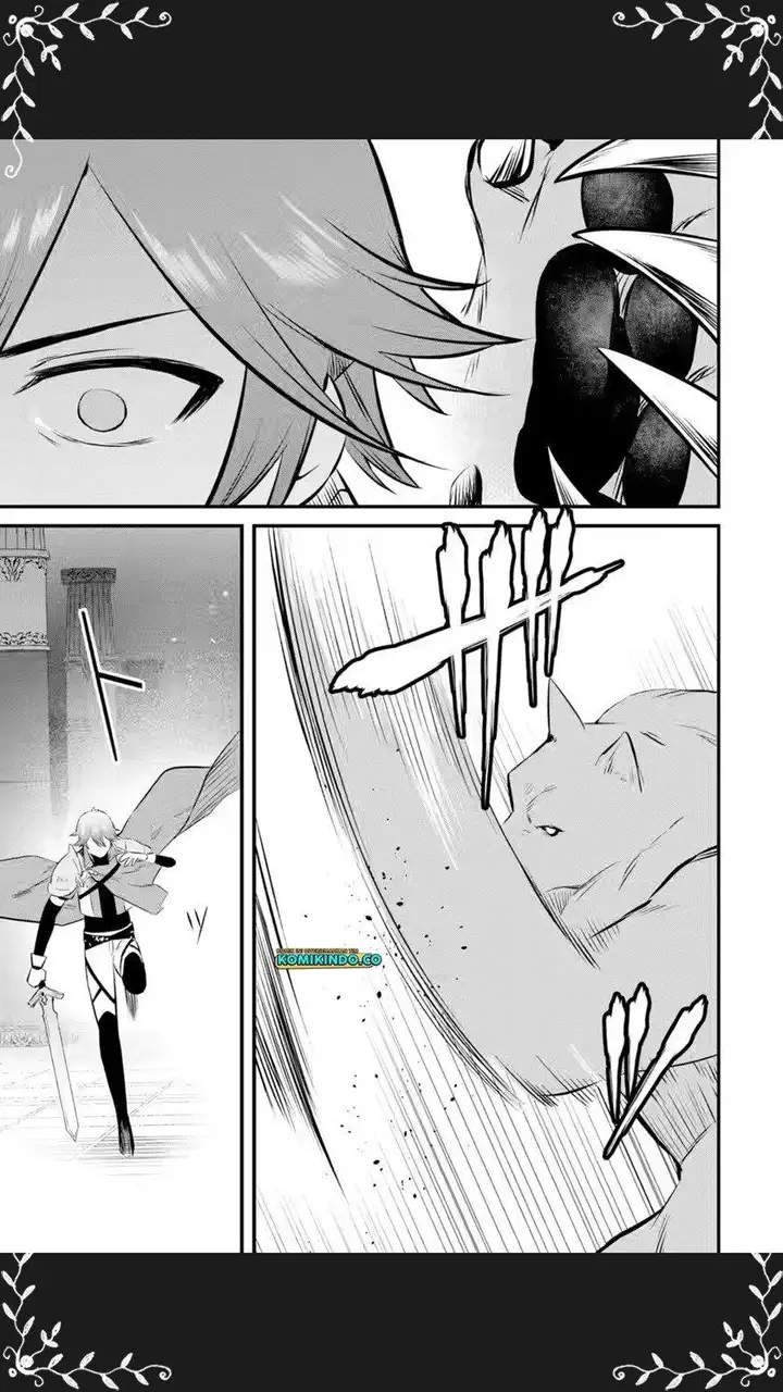 image-komik-nankoufuraku-no-maoujou-e-youkoso-chapter-19-14/33