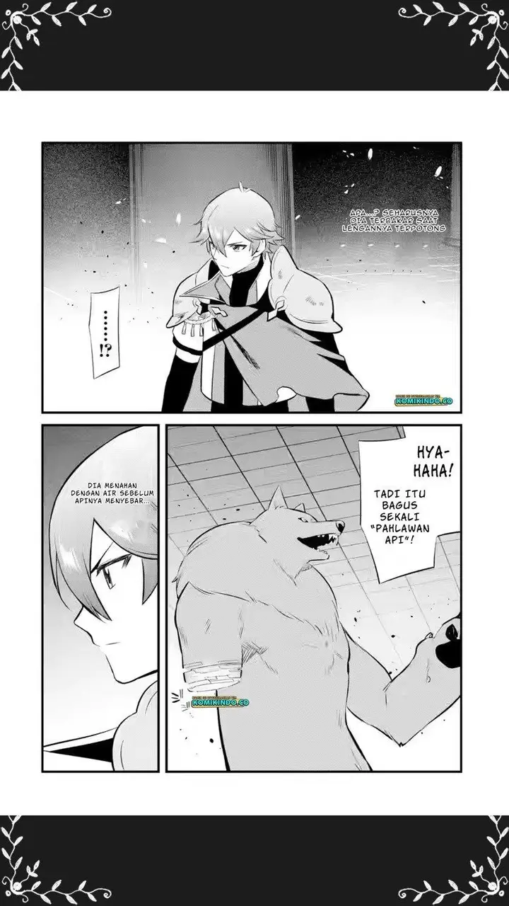 image-komik-nankoufuraku-no-maoujou-e-youkoso-chapter-19-15/33