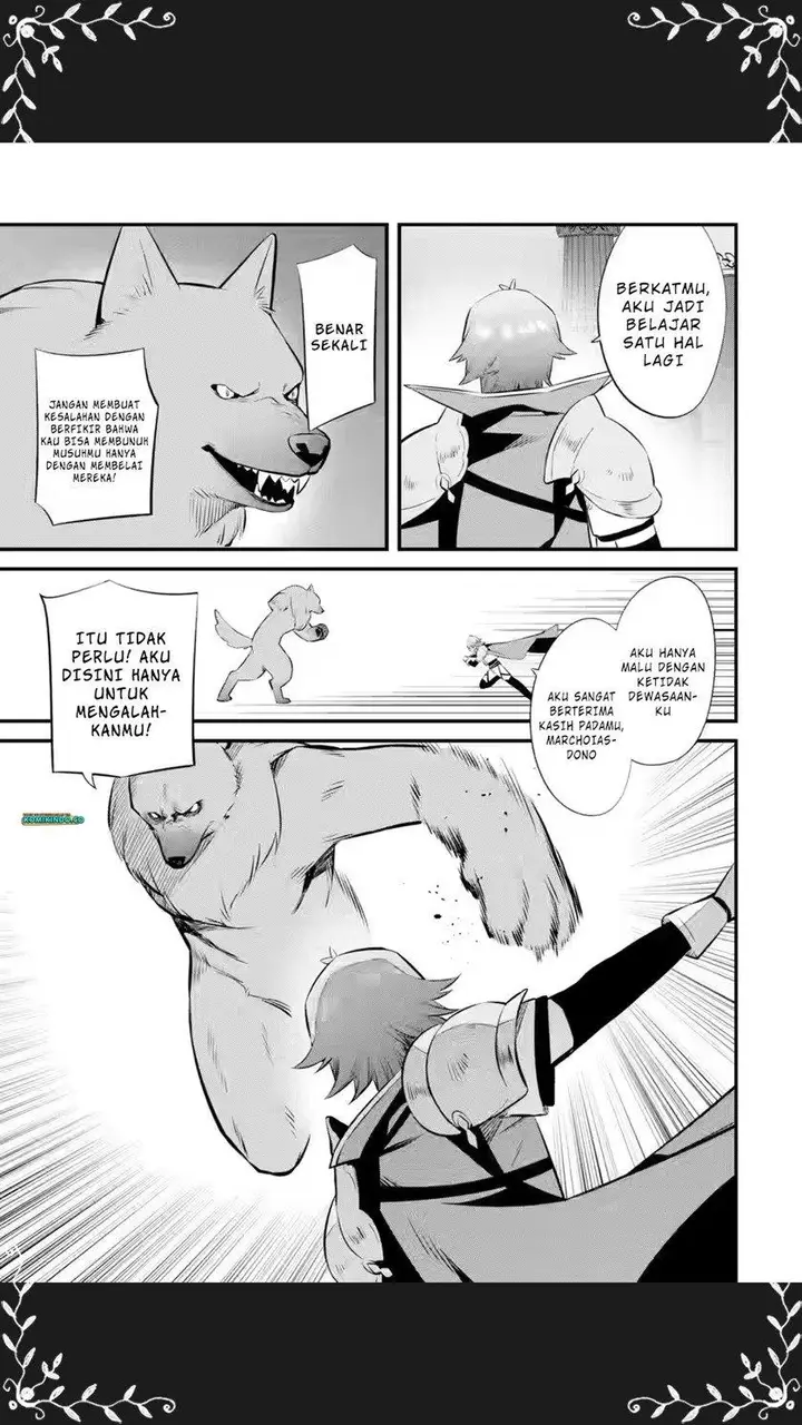 image-komik-nankoufuraku-no-maoujou-e-youkoso-chapter-19-16/33