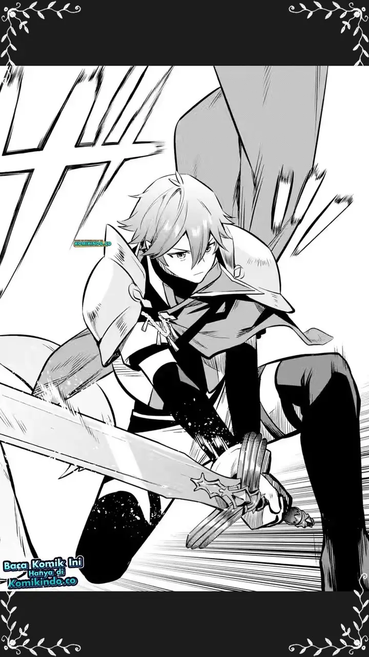 image-komik-nankoufuraku-no-maoujou-e-youkoso-chapter-19-17/33