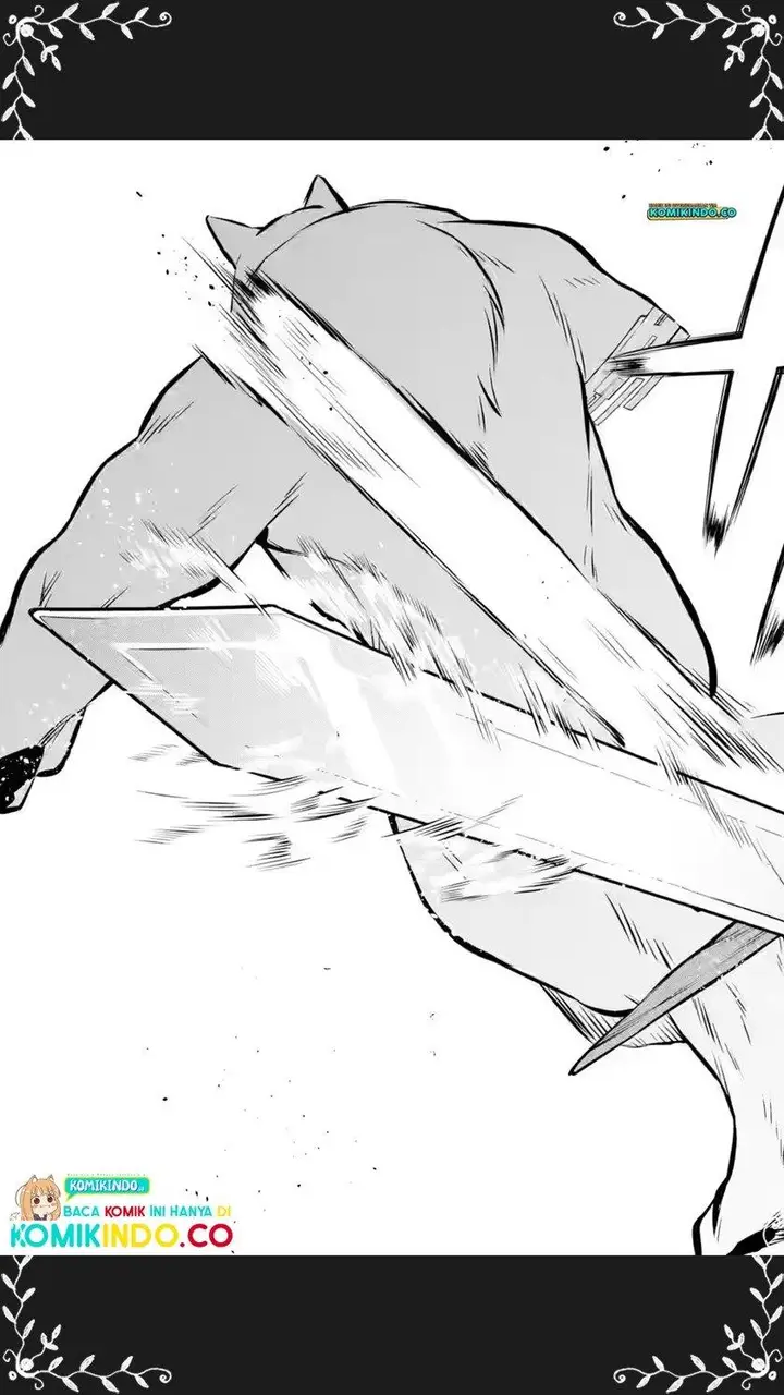 image-komik-nankoufuraku-no-maoujou-e-youkoso-chapter-19-18/33