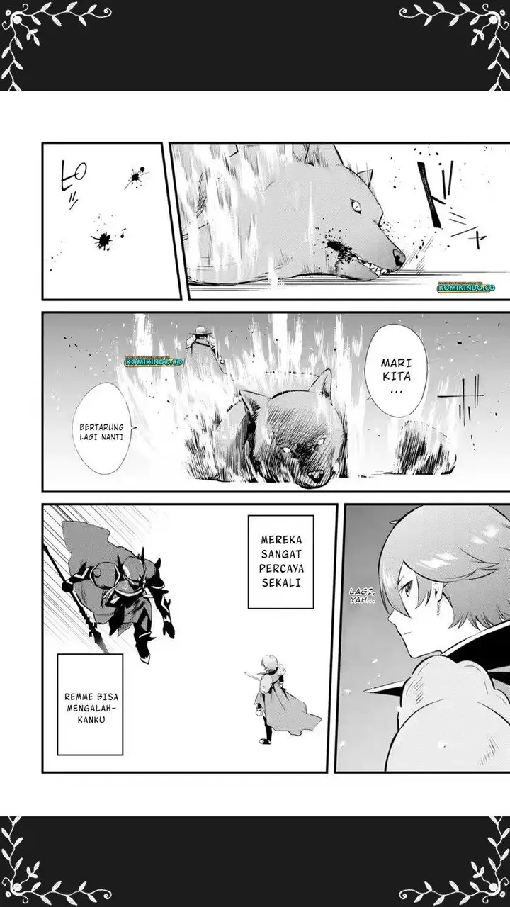 image-komik-nankoufuraku-no-maoujou-e-youkoso-chapter-19-19/33