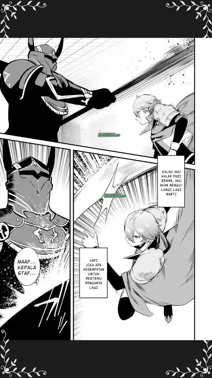 image-komik-nankoufuraku-no-maoujou-e-youkoso-chapter-19-20/33