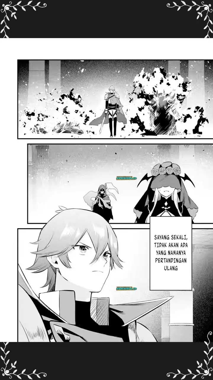 image-komik-nankoufuraku-no-maoujou-e-youkoso-chapter-19-21/33