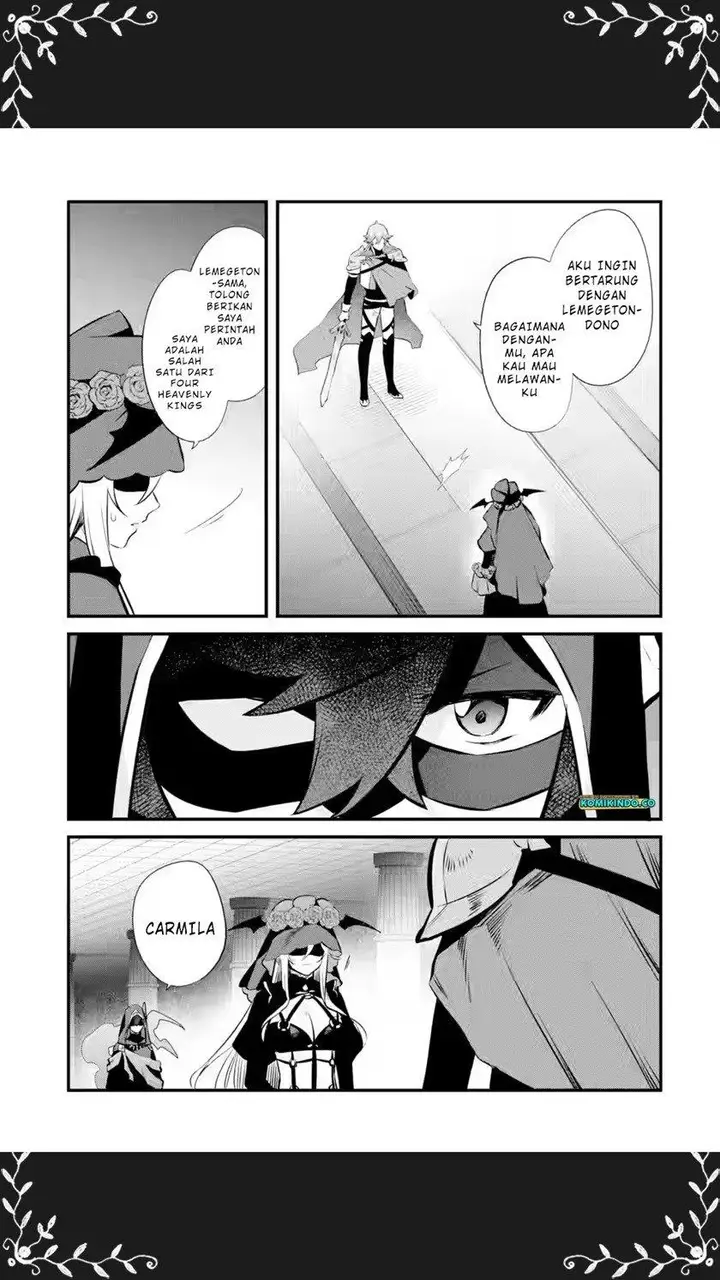 image-komik-nankoufuraku-no-maoujou-e-youkoso-chapter-19-22/33
