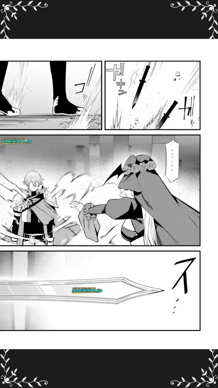 image-komik-nankoufuraku-no-maoujou-e-youkoso-chapter-19-26/33